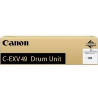 Drum unit Canon C-EXV49 (8528B003)