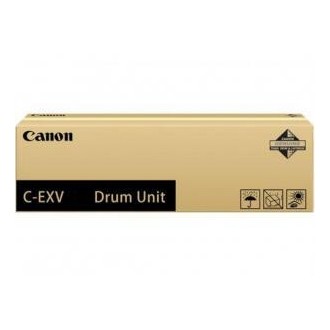 Фотобарабан Canon C-EXV50 (9437B002)