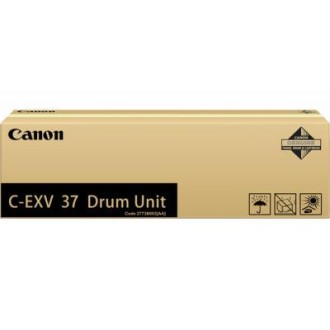 Printeri trummel Canon C-EXV37 (2773B003)