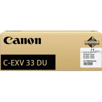 Printeri trummel Canon C-EXV32/33 (2772B003)
