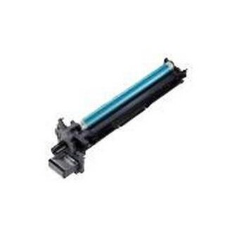 Drum unit Canon C-EXV38/39 (4793B003)