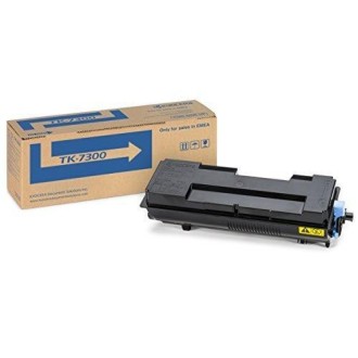 Tonera kasetne KYOCERA TK-7300 (1T02P70NL0), Melna