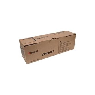 Тонер-картридж KYOCERA TK-7310 (1T02Y40NL0), Чорний