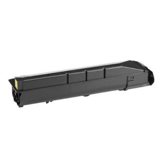Toonerikassett KYOCERA TK-8305K (1T02LK0NL1), Must