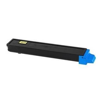 Toner cartridge KYOCERA TK-8315C (1T02MVCNL0), Cyan