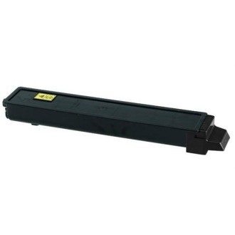 Toner cartridge KYOCERA TK-8315K (1T02MV0NL0), Black