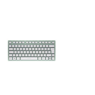 Keyboard CHERRY KW 7100 Mini BT (JK-7100DE-18)