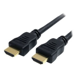 Jung.laidas HDMI - HDMI...