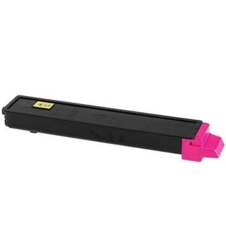 Tonera kasetne KYOCERA TK-8315M (1T02MVBNL0), Purpura