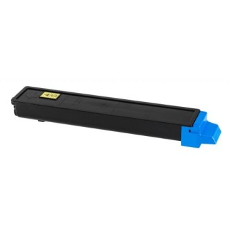 Tonerio kasetė KYOCERA TK-8325C (1T02NPCNL0), Žydra