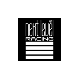 Žaidimų kėdė arba priedas Next Level Racing NLR-A020