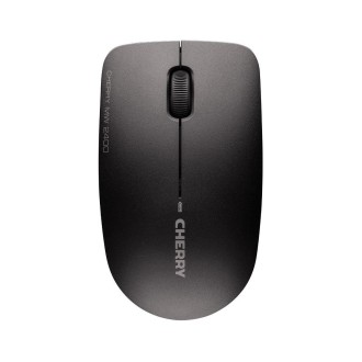 Mouse CHERRY JW0710B (JW-0710-2), Black