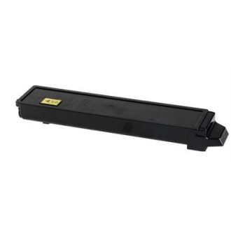Tonera kasetne KYOCERA TK-8325K (1T02NP0NL0), Melna