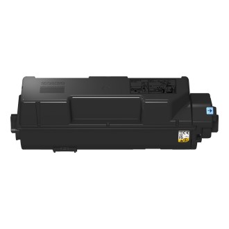 Toonerikassett KYOCERA TK-1300 (1T0C150NL1), Must