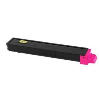Toner cartridge KYOCERA TK-8325M (1T02NPBNL0), Magenta