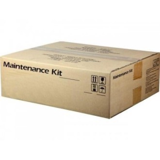 Printer maintenance kit KYOCERA 1702MS8NLV