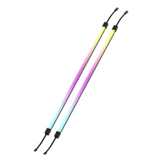 Компонент комп’ютера Corsair CL-9011138-WW, Чорний