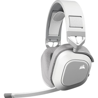 Austiņas ar mikrofonu Corsair HS80 Max (CA-9011296-EU),...