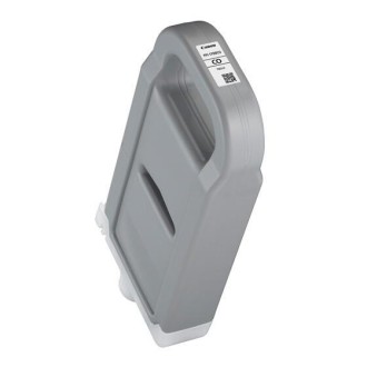 Tintes kasetne Canon PFI-1700CO (0785C001)