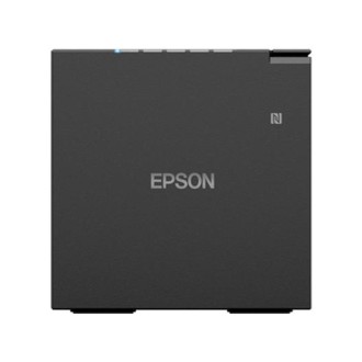 Čeku printeris Epson TM-M30III (C31CK50112), Melna