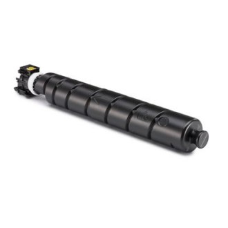 Toner cartridge KYOCERA TK-8345K (1T02L70NL0), Black