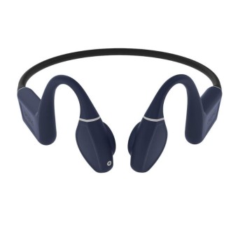 Ausinės Creative Outlier Free Pro Plus (51EF1081AA001),...