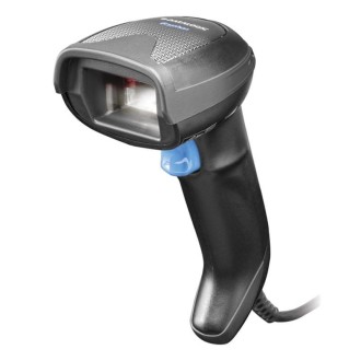 Brūkšninių kodų skaitytuvas Datalogic GD4520...
