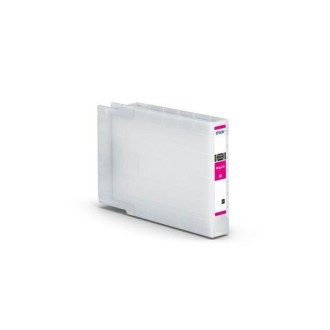Ink cartridge Epson T04A3 (C13T04A34N), Magenta