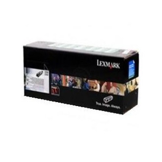 Tonerio kasetė Lexmark 24B6213