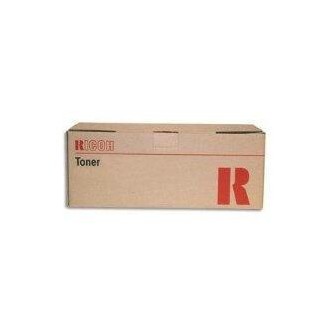 Тонер-картридж Ricoh IM C300 (842601), Чорний