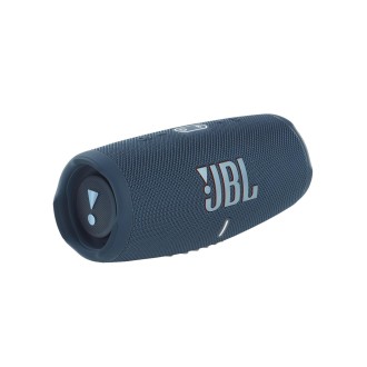 Speaker JBL Charge 5 (JBLCHARGE5BLU), Blue