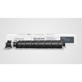 Tonerio kasetė KYOCERA TK-8465K (1T0C2L0NL0), Juoda