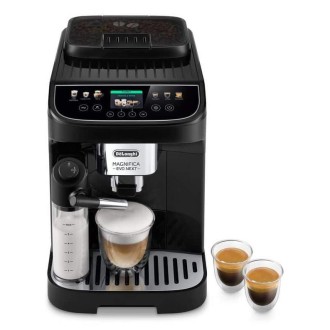 Coffee machine De’Longhi ECAM310.60.GB, Black