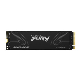 Arvutikomponent Kingston SFYR2D/8T1