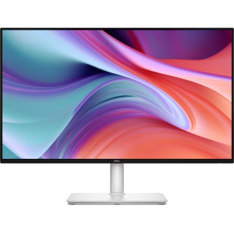 Monitor DELL S2725HSM (210-BSZF), Valge