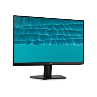 Monitor DELL SE2426H (210-BVCB), Must