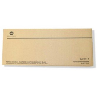 Toner cartridge Konica Minolta TNP81M (AAJW351), Magenta
