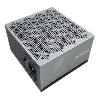 Arvutikomponent Montech CENTURY II 1050W, Hõbedane