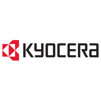 Toner cartridge KYOCERA TK-5440C (1T0C0ACNL0), Cyan