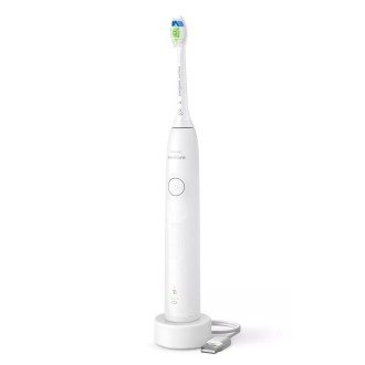Burnos priežiūros priemonė Philips HX7108/01, Balta