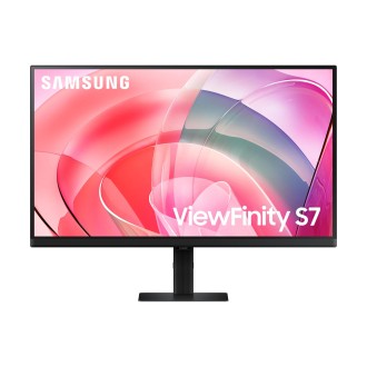 Monitors Samsung ViewFinity LS27D700EAU (LS27D700EAUXEN),...