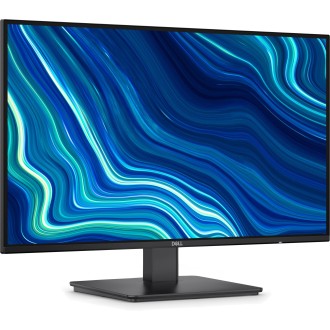 Monitorius DELL SE2726D (210-BVSG), Juoda
