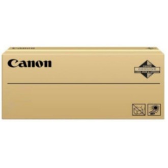 Toonerikassett Canon C-EXV60 (4311C001), Must