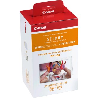 Ink cartridge Canon 8568B001