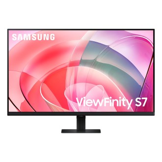 Monitors Samsung ViewFinity LS32D700EAU (LS32D700EAUXEN),...