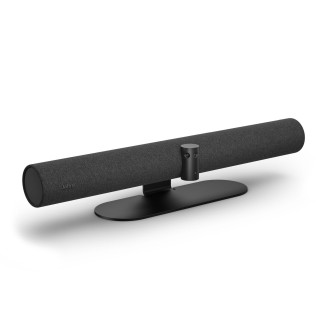 Webcam Jabra PC50BK (8200-231), Black