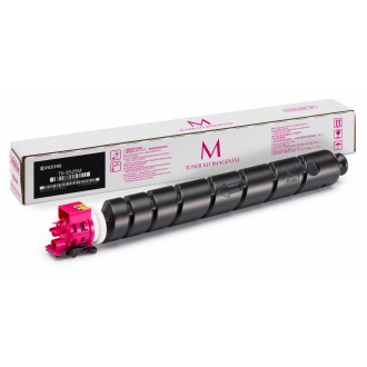 Tonera kasetne KYOCERA TK-8525M (1T02RMBNL1), Purpura