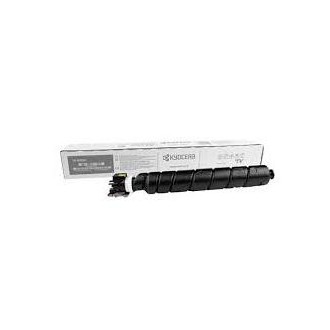 Tonerio kasetė KYOCERA TK-8555K (1T02XC0NL0), Juoda