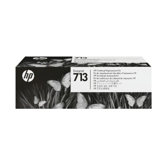 Друкувальна головка HP 3ED58A