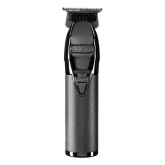Skuveklis BaByliss Pro SkeletonFX 4Artists (FX7870GSE),...